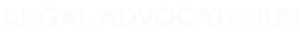 legal-w-logo
